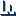 LevCor.com Favicon