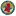 Leveeboard.org Favicon