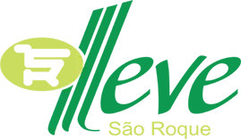 Levehortifruti.com.br Favicon