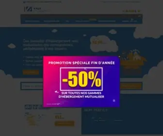 Level-Cloud.com(Bot Verification) Screenshot