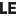 Level-East.ch Favicon