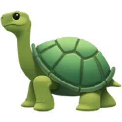 Level-Out.com Favicon