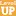 Level-UP.cc Favicon
