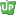 Level-UP.one Logo
