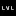 Level.com Favicon