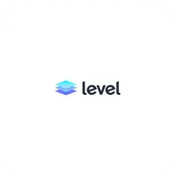 Level.io Favicon