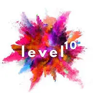 Level10GF.com Favicon