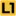 Level1Hub.com Logo