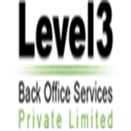 Level3Bos.com Favicon