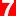 Level7Education.com Favicon