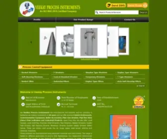 Levelandstrainer.com(Level Gauges) Screenshot