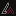 Levelap.rs Favicon