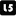 Levelfive.asia Favicon