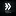 Levelforward.co Favicon