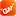 Levelgas.com Favicon