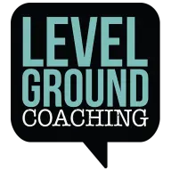 Levelgroundcoaching.com Favicon