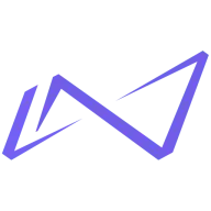Levelinfinite.com Logo