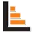 Levelity.com Favicon