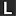 Levelloyaltyrewards.com Logo