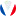 Levelomad.com Favicon