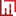 Levelondigital.com Favicon