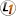 Levelonewebdesign.com Logo