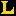 Levelschuh.de Logo