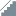 Levels.fyi Favicon