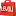 LevelStores.com Favicon