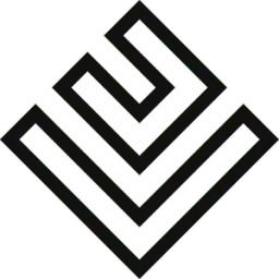 Levelup.fi Logo