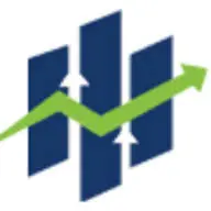 Levelupdigitalstudios.com Logo