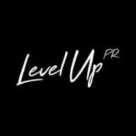 Leveluppr.io Favicon