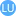 Levelupsalesforce.com Favicon