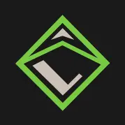 Levelupshoponline.com Logo