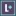 Leveluptutorials.com Logo