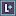 Leveluptuts.com Favicon