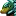 Levelupwebservices.com Favicon