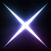 Levelx.co.uk Logo