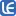 Levending.net Logo
