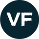 Leventalafrancaise.com Favicon