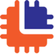 Leventm.com Favicon