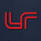 Leventreklam.com Logo