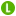 Leventschool.com Favicon