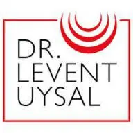 Leventuysal.com Favicon