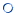 Levenx.com Favicon