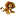 Levenya.com Favicon