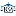 Leveragecodemedia.co Favicon