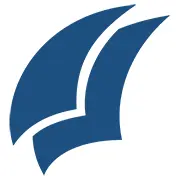 Leveragedloan.com Logo