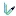 Leverageedu.com Logo
