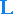 Leverageit.in Favicon